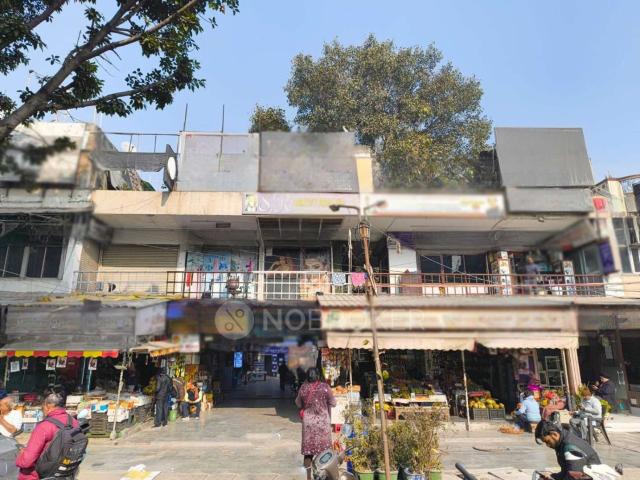 Property for sale in Pitampura, Delhi