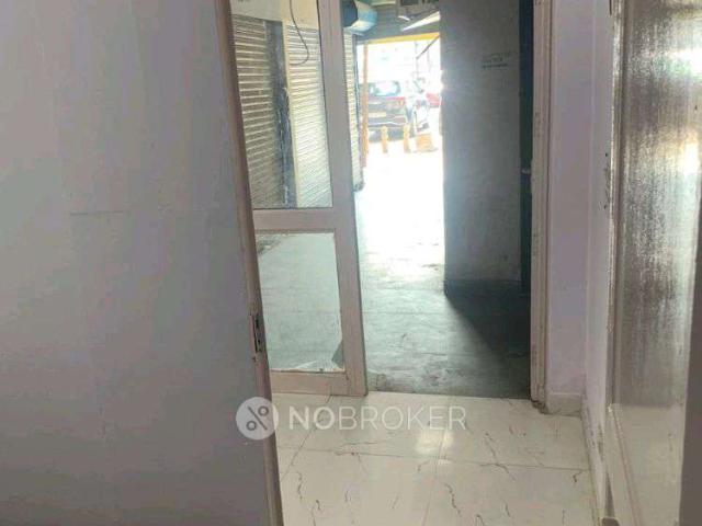 Property for sale in North West Delhi, Deri