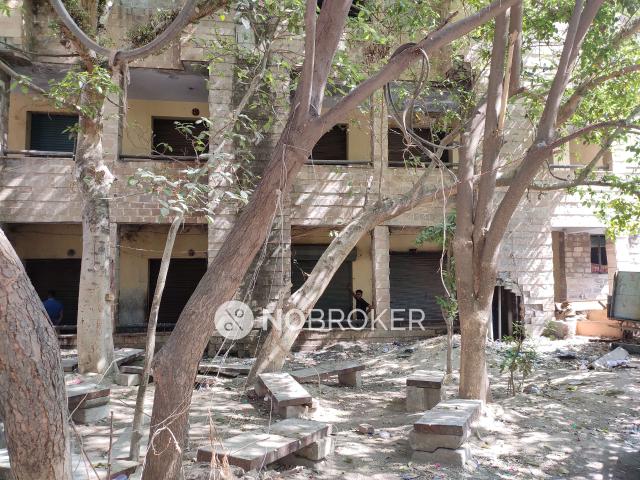 Property for sale in Shakurpur JJ Colony, Delhi