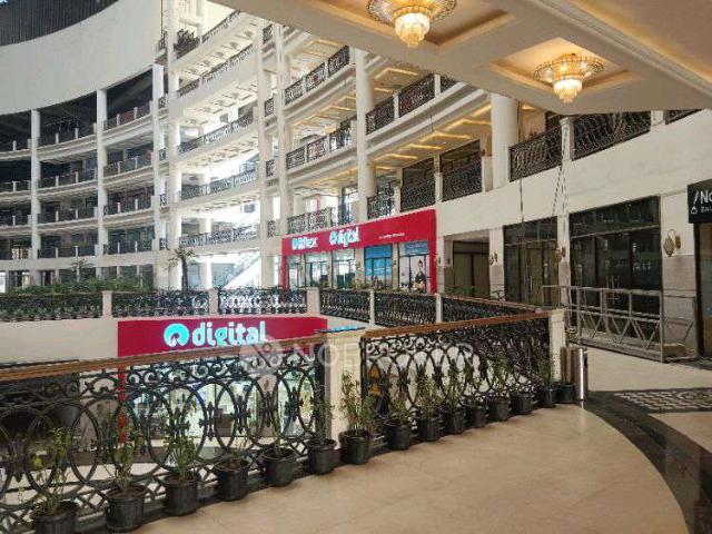 Property for rent in Vasundhara - Delhi, Arunachal Pradesh