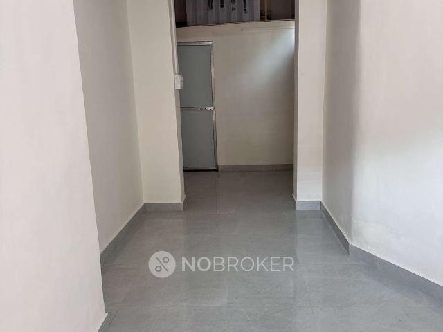 Property for sale in Andheri - Mumbai, National Capital Territory Of Delhi