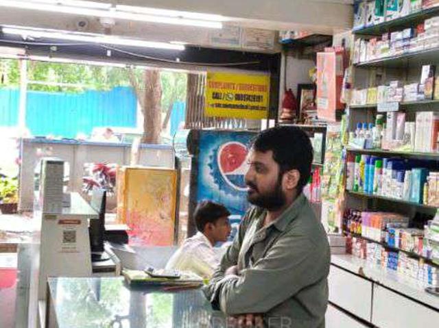 Property for sale in Andheri - Mumbai, National Capital Territory Of Delhi
