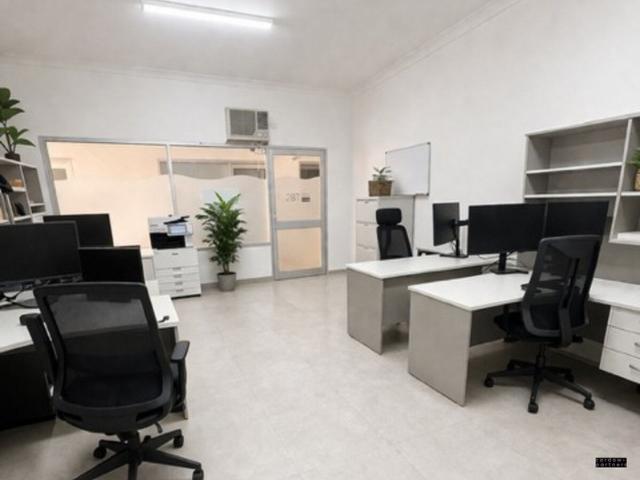 Office for rent in Urunga, New South Wales