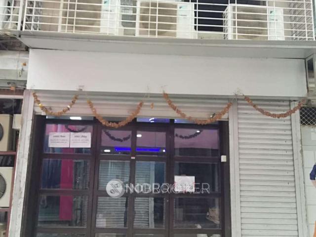 Property for sale in Prabhadevi - Mumbai, National Capital Territory Of Delhi