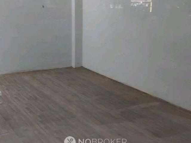 Property for rent in Vasundhara - Delhi, Arunachal Pradesh