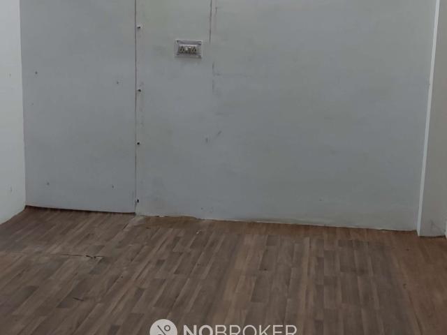 Property for rent in Vasundhara - Delhi, Arunachal Pradesh