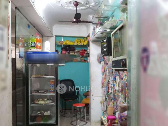 Property for rent in Vasundhara - Delhi, Arunachal Pradesh
