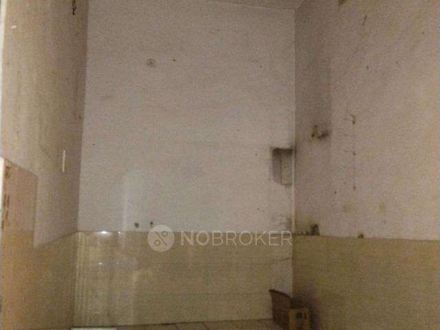 Property for rent in Hariana
