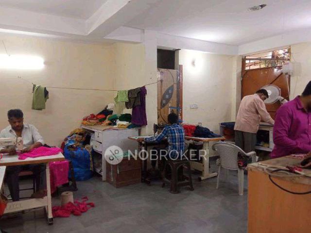 Property for sale in Deri