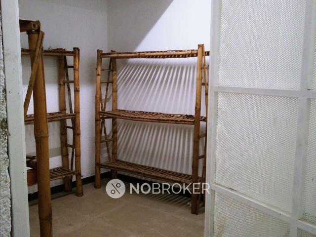 Property for sale in Bangalore North, Cox Town - Bangalore