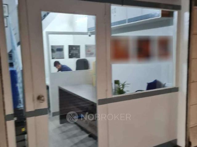 Property for sale in Poona, National Capital Territory Of Delhi