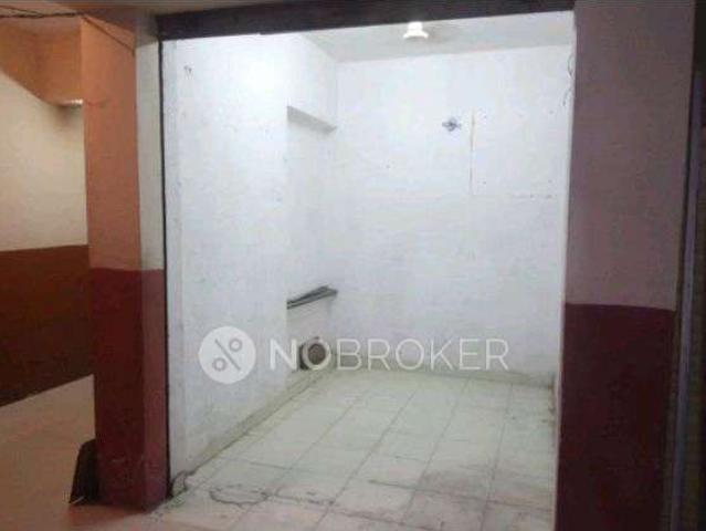 Property for sale in Haidarabad, Telangana