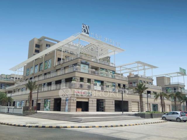 Property for rent in Hariana
