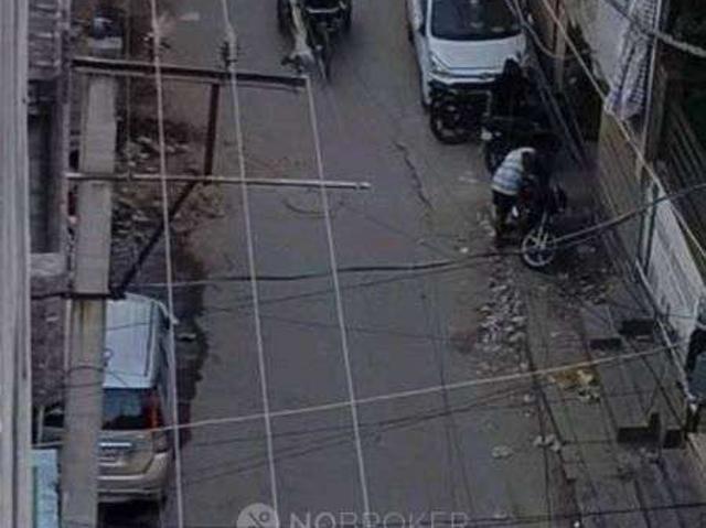 Property for rent in West Delhi, Deri
