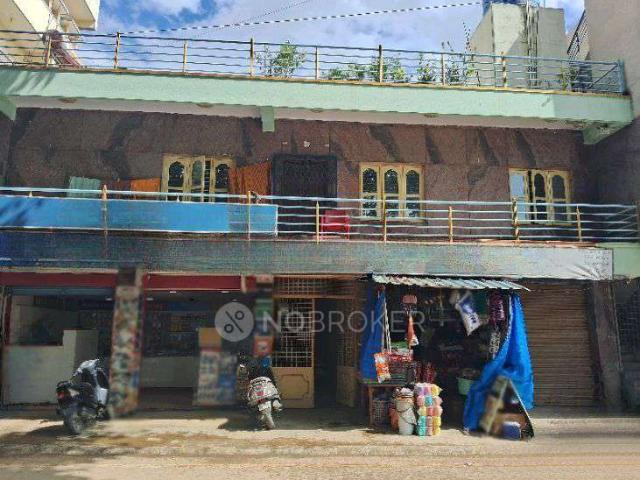 Property for sale in Bangalore East, Cox Town - Bangalore