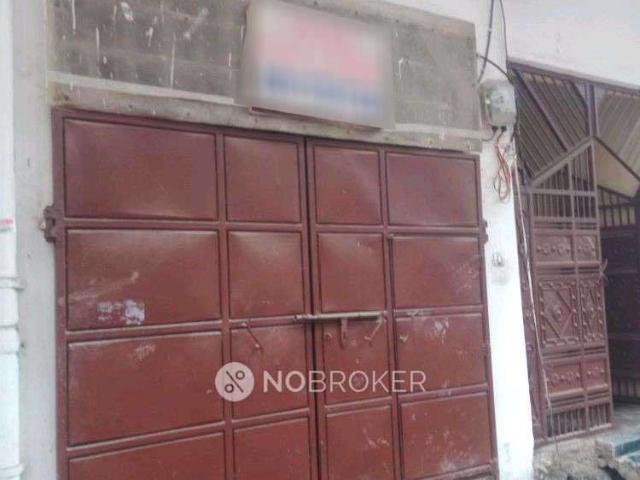 Property for rent in Vasundhara - Delhi, Arunachal Pradesh