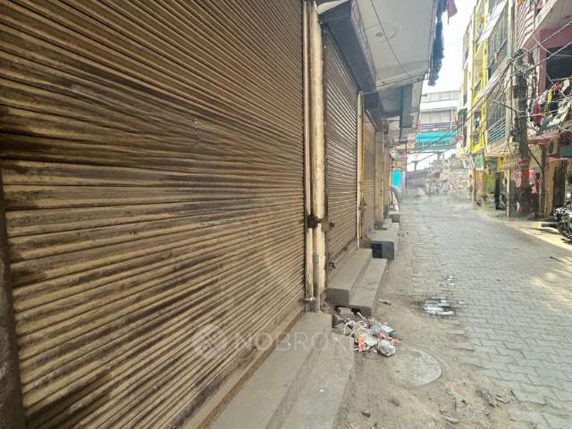 Property for sale in Vasundhara - Delhi, Arunachal Pradesh