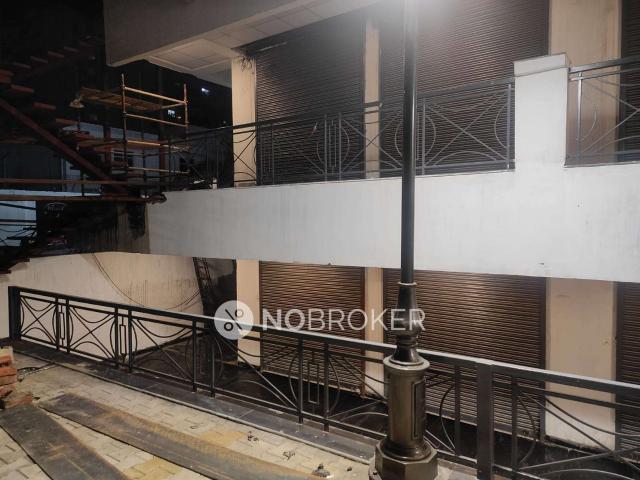 Property for rent in Gulmahor Garden Society, Ghaziabad