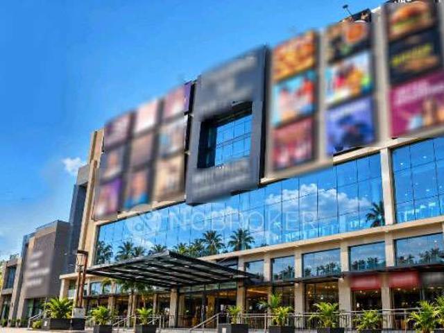 Property for rent in Gulmahor Garden Society, Ghaziabad