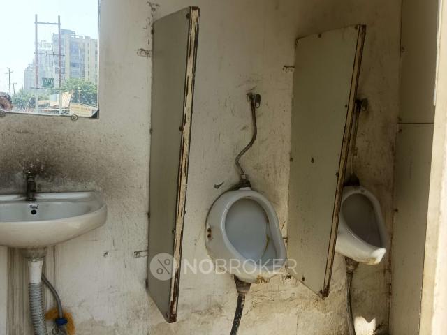 Property for rent in Vasundhara - Delhi, Arunachal Pradesh