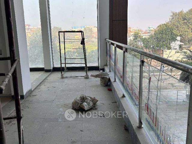 Property for rent in Vasundhara - Delhi, Arunachal Pradesh