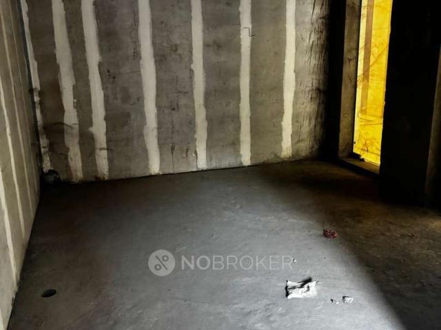 Property for rent in Vasundhara - Delhi, Arunachal Pradesh