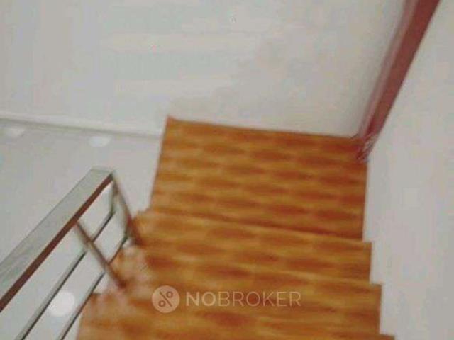 Property for rent in Vasundhara - Delhi, Arunachal Pradesh