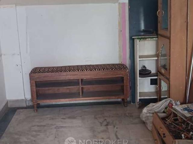 Property for rent in Vasundhara - Delhi, Arunachal Pradesh