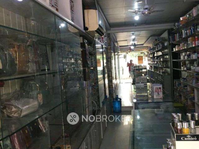Property for rent in Vasundhara - Delhi, Arunachal Pradesh