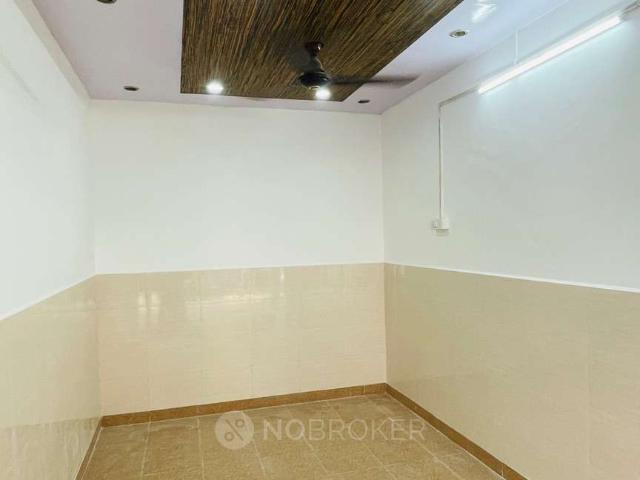 Property for rent in Rajendra Nagar, Ghaziabad