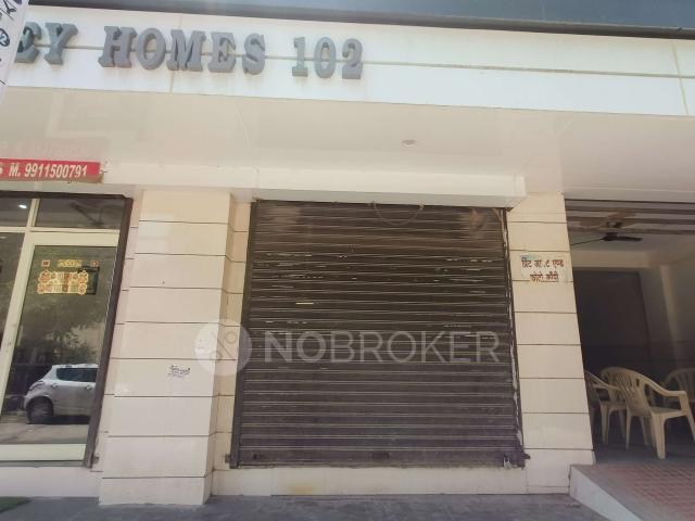 Property for rent in Vasundhara - Delhi, Arunachal Pradesh