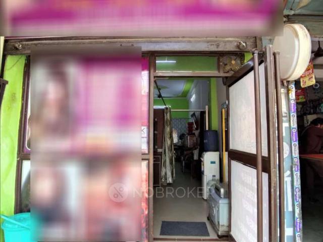 Property for sale in Vasundhara - Delhi, Arunachal Pradesh