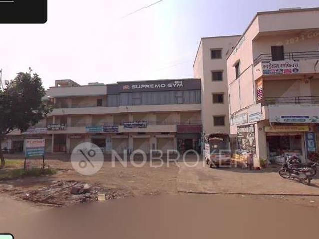 Property for sale in Rajgurunagar, National Capital Territory Of Delhi