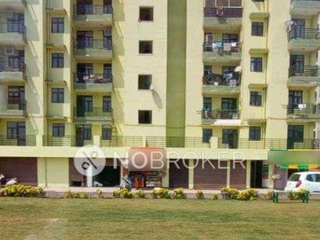 Property for rent in Vasundhara - Delhi, Arunachal Pradesh