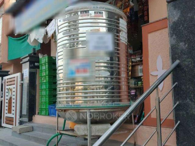 Property for sale in Bhavanipur, Sangareddy