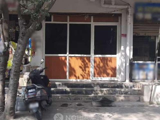 Property for sale in Haidarabad, Telangana
