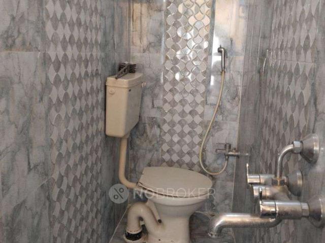 Property for sale in Haidarabad, Telangana