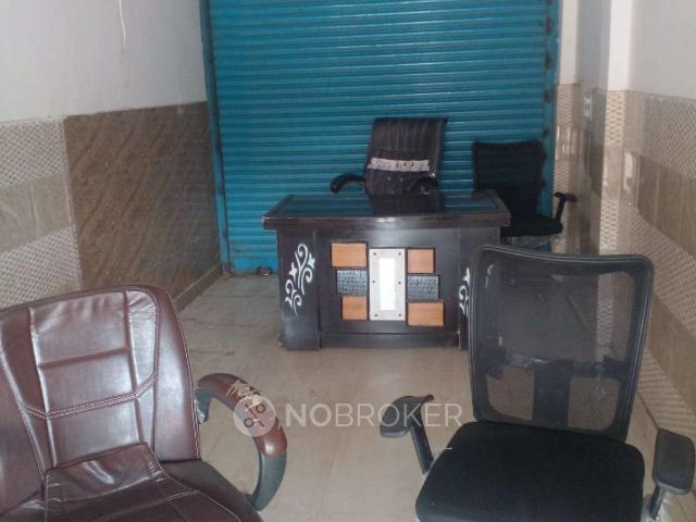 Property for sale in North West Delhi, Deri