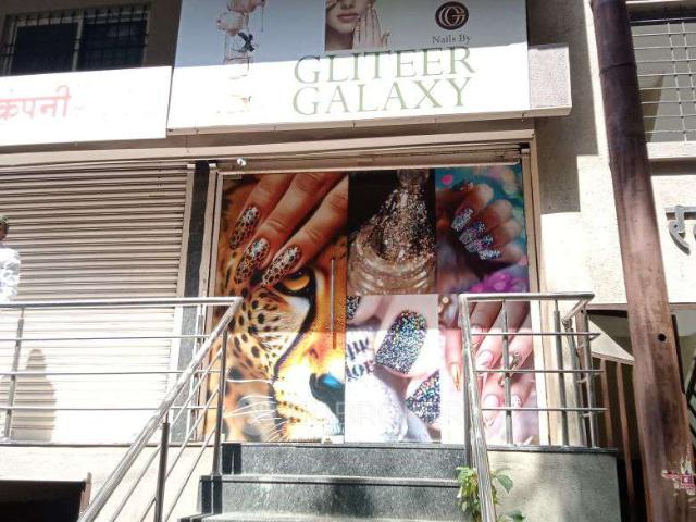 Property for sale in Poona, National Capital Territory Of Delhi