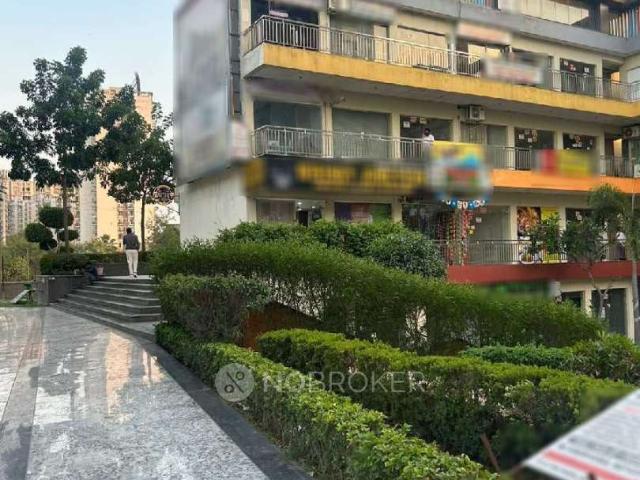 Property for rent in Bahlolpur, Arunachal Pradesh