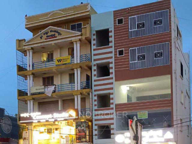Property for sale in Bangalore East, Cox Town - Bangalore