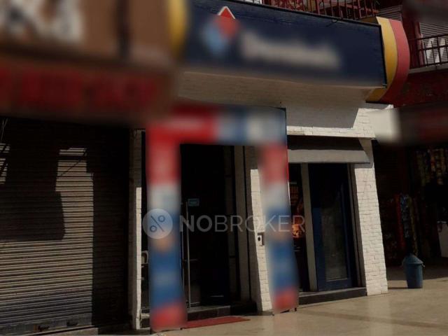 Property for sale in North Delhi, Deri