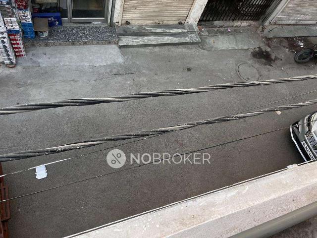 Property for sale in North West Delhi, Deri
