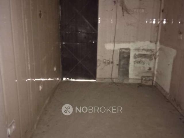 Property for sale in North Delhi, Deri