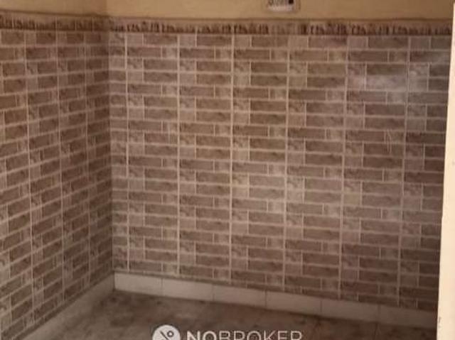 Property for sale in North Delhi, Deri