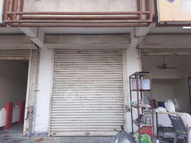 Property for rent in Bahlolpur, Arunachal Pradesh