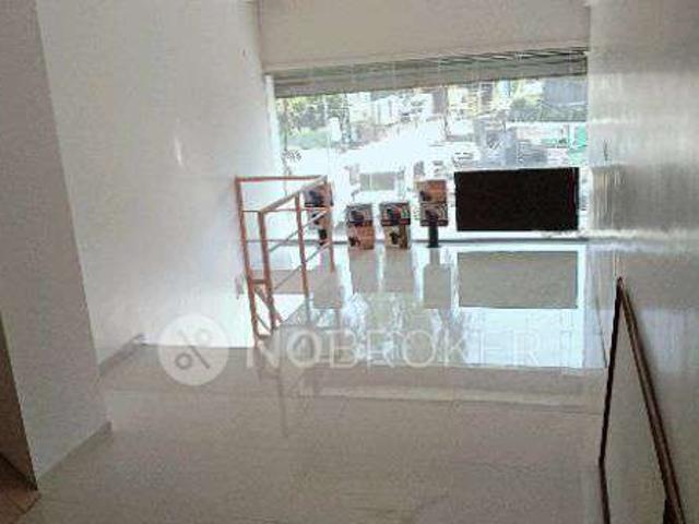Property for rent in Poona, National Capital Territory Of Delhi