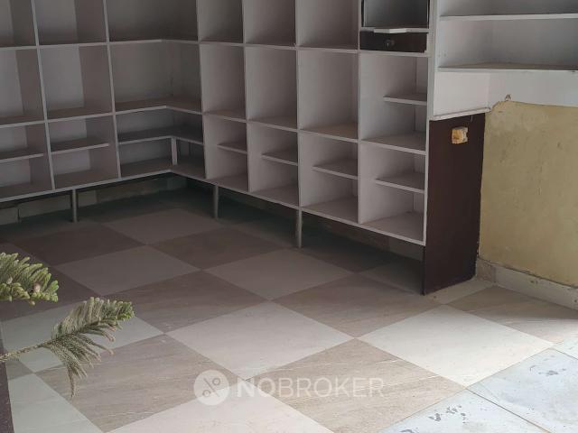 Property for sale in Vasundhara - Delhi, Arunachal Pradesh