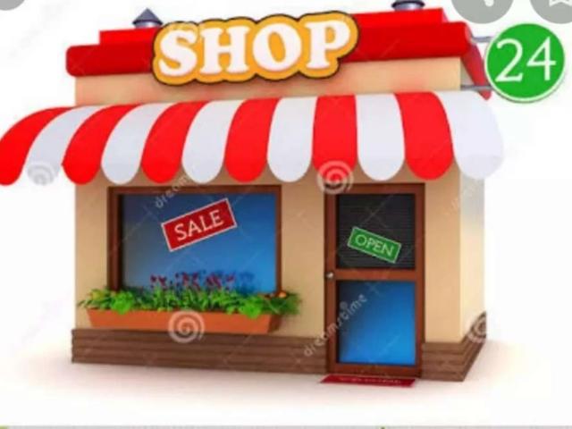 Commercial for sale in North Waziristan, Federally Administered Tribal Areas fata