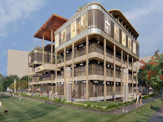 Property for rent in Vasundhara - Delhi, Arunachal Pradesh